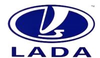 قطع غيار لادا فى المانيا