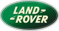 قطع غيار لاند روفر فى المانيا