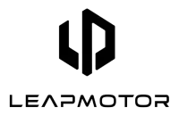 قطع غيار ليب موتورز فى المانيا