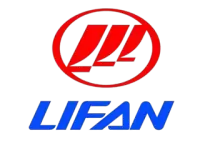 قطع غيار ليفان فى المانيا