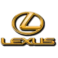 قطع غيار ليكزس فى المانيا