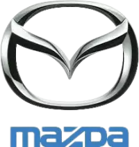 قطع غيار مازدا فى المانيا