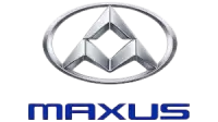 قطع غيار ماكسيوس فى المانيا