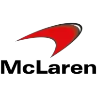 قطع غيار مكلارين فى المانيا