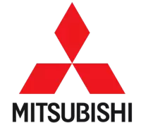 قطع غيار ميتسوبيشي فى المانيا