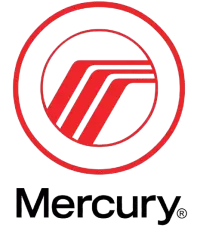 قطع غيار ميركوري فى المانيا