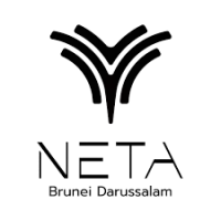 قطع غيار نيتا فى المانيا