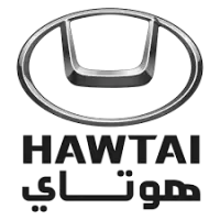 قطع غيار هاوتاي فى المانيا