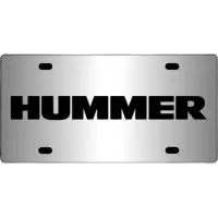 قطع غيار همر فى المانيا