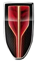 قطع غيار هونغهاي فى المانيا