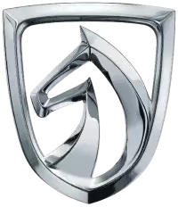 قطع غيار وولنغ فى المانيا