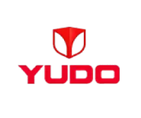 قطع غيار يودو فى المانيا