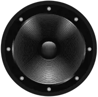 سيستم وسماعات فى المانيا