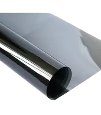 تظليل السيارات - ستيكرز فى المانيا