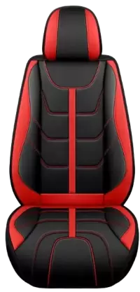 فرش و ارضيات فى المانيا