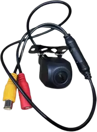 كاميرات - حساسات فى المانيا