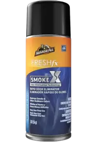 معطرات - مواد  تنظيف فى المانيا