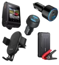 اكسسوارات و زينة سيارات اخرى فى المانيا