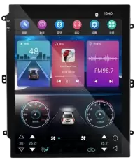 مسجلات وشاشات فى المانيا