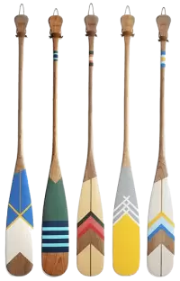 قطع غيار و اكسسوارات قوارب للبيع في المانيا