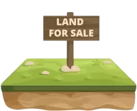 اراضي للبيع في المانيا