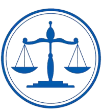 وظائف محاماة وقانون في المانيا