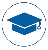 وظائف تعليم و تدريس و تدريب في المانيا