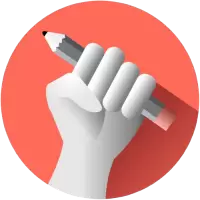 وظائف صحافة و فنون و آداب فى المانيا