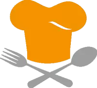 وظائف فنادق و مطاعم في المانيا