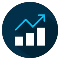 وظائف التمويل (محاسبة، بنوك، استثمار، تأمين) في المانيا