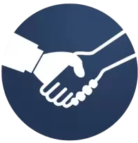 وظائف مبيعات و بائعين في المانيا