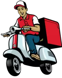 وظائف سائقين و نقل في المانيا