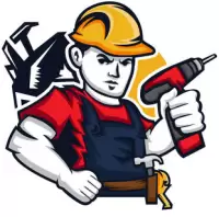 وظائف عمال في المانيا