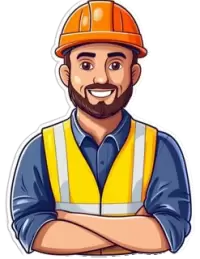 وظائف هندسة في المانيا