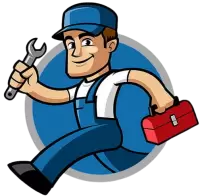 وظائف حرفيين و مهنيين فى المانيا