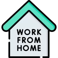 وظائف من المنزل في المانيا
