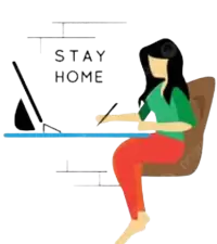 وظائف بدون شهادات في المانيا