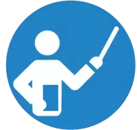 فرص تدريب فى المانيا