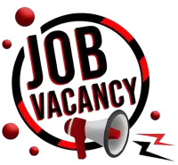 وظائف اخرى في المانيا