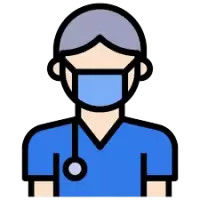 وظائف طب و صيدلة في المانيا