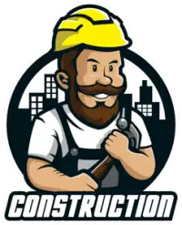 بناء و مقاولات فى المانيا