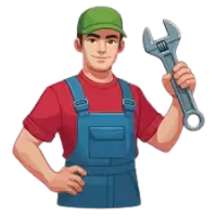 صيانة عامة فى المانيا