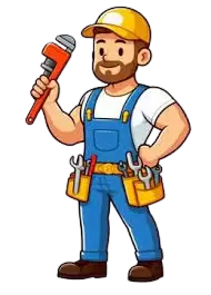 سباكة - مواسرجي فى المانيا