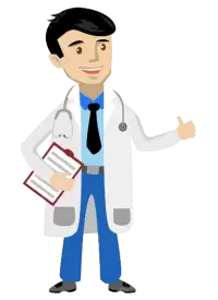 خدمات طبية فى المانيا