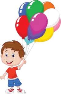 تنظيم حفلات و المناسبات والمؤتمرات فى المانيا