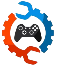 صيانة العاب الفيديو فى المانيا