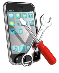 صيانة موبايل وتابلت فى المانيا