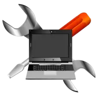 صيانة الكمبيوتر فى المانيا