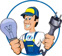 صيانة اجهزة كهربائية فى المانيا