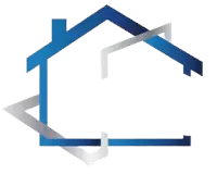 تصميم داخلي فى المانيا